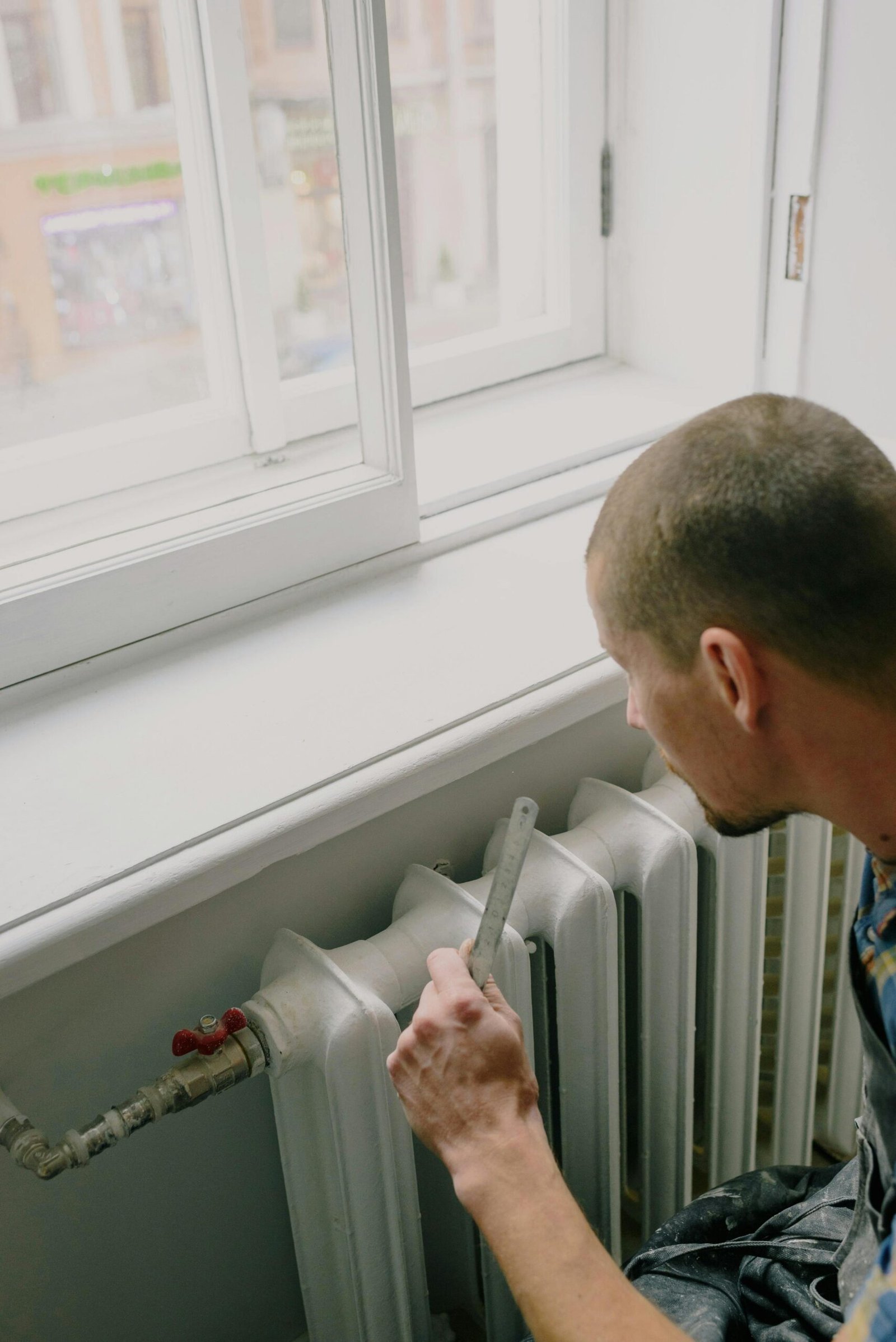 Drago HVAC Contractor & Cooling LLC